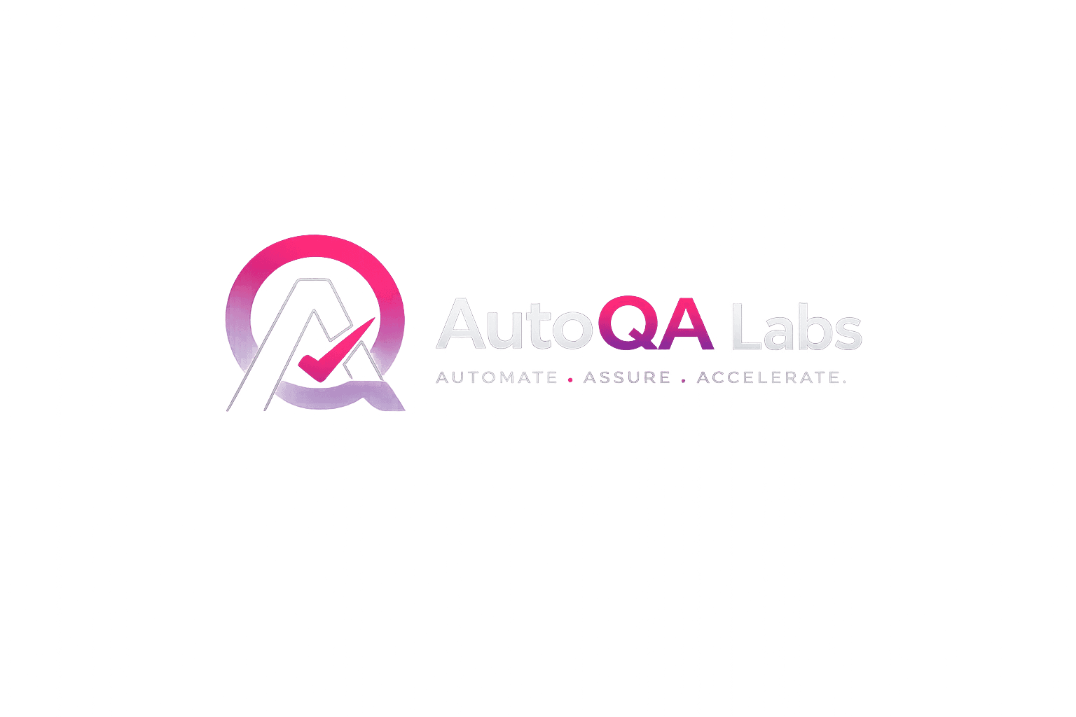AutoQA Labs